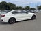2019 BMW 330i xDrive 330i xDrive