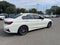 2019 BMW 330i xDrive 330i xDrive