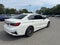 2019 BMW 330i xDrive 330i xDrive