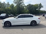 2019 BMW 330i xDrive 330i xDrive