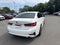 2019 BMW 330i xDrive 330i xDrive