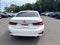 2019 BMW 330i xDrive 330i xDrive