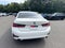 2019 BMW 330i xDrive 330i xDrive
