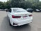 2019 BMW 330i xDrive 330i xDrive