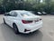 2019 BMW 330i xDrive 330i xDrive
