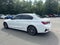 2019 BMW 330i xDrive 330i xDrive