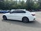 2019 BMW 330i xDrive 330i xDrive