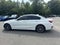 2019 BMW 330i xDrive 330i xDrive