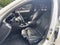 2019 BMW 330i xDrive 330i xDrive