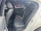 2019 BMW 330i xDrive 330i xDrive