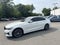 2019 BMW 330i xDrive 330i xDrive