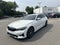 2019 BMW 330i xDrive 330i xDrive