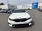 2019 BMW 330i xDrive 330i xDrive