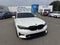 2019 BMW 330i xDrive 330i xDrive