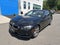 2016 BMW 328i xDrive 328i xDrive