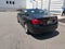 2016 BMW 328i xDrive 328i xDrive
