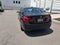2016 BMW 328i xDrive 328i xDrive