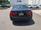 2016 BMW 328i xDrive 328i xDrive