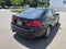 2016 BMW 328i xDrive 328i xDrive