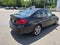 2016 BMW 328i xDrive 328i xDrive