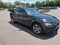 2016 BMW 328i xDrive 328i xDrive