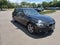 2016 BMW 328i xDrive 328i xDrive