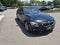 2016 BMW 328i xDrive 328i xDrive