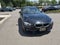 2016 BMW 328i xDrive 328i xDrive