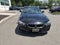 2016 BMW 328i xDrive 328i xDrive