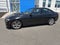 2016 BMW 328i xDrive 328i xDrive