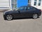 2016 BMW 328i xDrive 328i xDrive