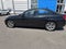 2016 BMW 328i xDrive 328i xDrive