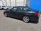 2016 BMW 328i xDrive 328i xDrive