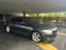 2013 BMW 528i xDrive 528i xDrive