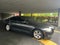 2013 BMW 528i xDrive 528i xDrive
