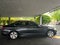 2013 BMW 528i xDrive 528i xDrive