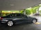 2013 BMW 528i xDrive 528i xDrive