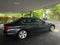 2013 BMW 528i xDrive 528i xDrive