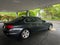 2013 BMW 528i xDrive 528i xDrive