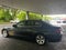 2013 BMW 528i xDrive 528i xDrive