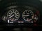 2013 BMW 528i xDrive 528i xDrive