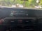 2013 BMW 528i xDrive 528i xDrive