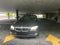 2013 BMW 528i xDrive 528i xDrive