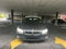 2013 BMW 528i xDrive 528i xDrive