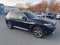 2024 BMW X3 xDrive30i xDrive30i