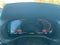 2024 BMW X3 xDrive30i xDrive30i