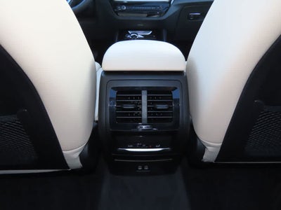 2024 BMW X3 xDrive30i xDrive30i