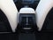 2024 BMW X3 xDrive30i xDrive30i