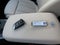 2024 BMW X3 xDrive30i xDrive30i