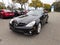 2008 Mercedes-Benz SLK55 5.5L AMG®
